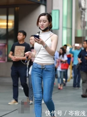 动漫野兽的夜晚忘不掉的前任 动漫野兽的夜晚忘不掉的前任