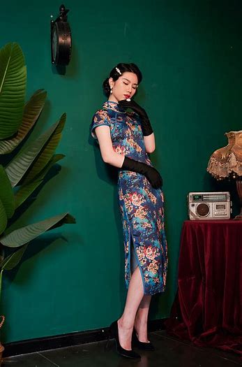 《禁宫情妓》在线观看 《禁宫情妓》在线观看