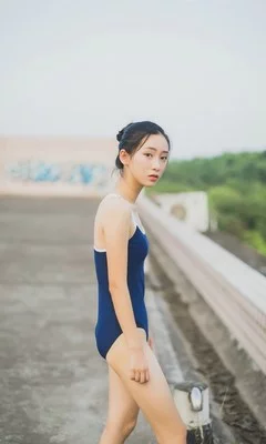 樱花在线视频免费观看电视剧 樱花在线视频免费观看电视剧