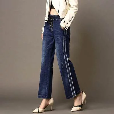 家属 母亲和女儿们的轿第一集 家属 母亲和女儿们的轿第一集