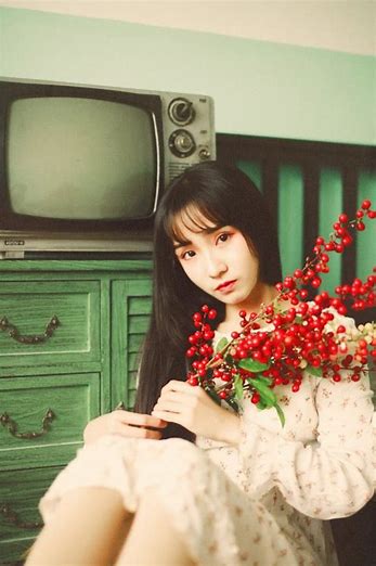 《饥饿妻子》完整版在线观看 《饥饿妻子》完整版在线观看