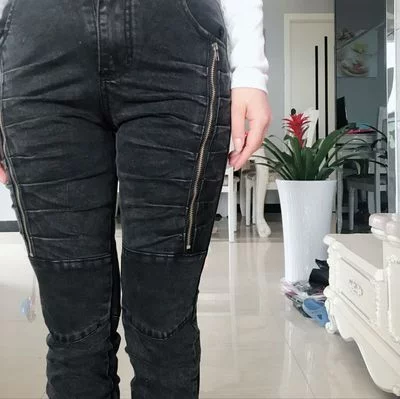 丁香花影院在线观看免费播放电视剧 丁香花影院在线观看免费播放电视剧