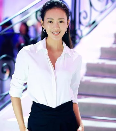 第一次和公翁做爰又大又粗 第一次和公翁做爰又大又粗