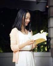 二十四小时在线观看免费更新 二十四小时在线观看免费更新
