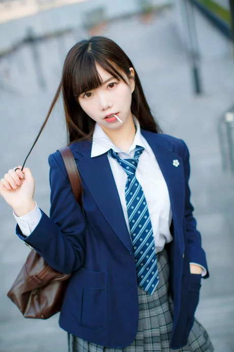 《妻子7》在线观看全集 《妻子7》在线观看全集