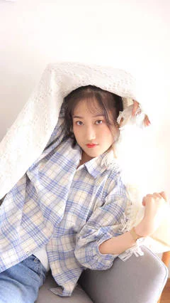 少女第一次免费观看第二集 少女第一次免费观看第二集