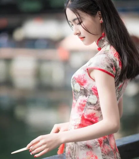 我的漂亮表嫂免费观看电视剧 我的漂亮表嫂免费观看电视剧
