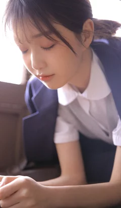 成全观看高清完整免费大全 成全观看高清完整免费大全