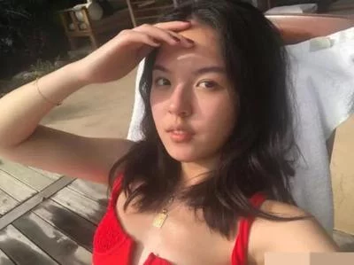 妈妈的职业5韩剧结局在线观看 妈妈的职业5韩剧结局在线观看
