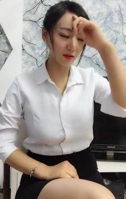 免费网站观看WWW在线观看 免费网站观看WWW在线观看