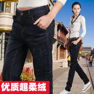 高压监狱完整版免费高清观看 高压监狱完整版免费高清观看
