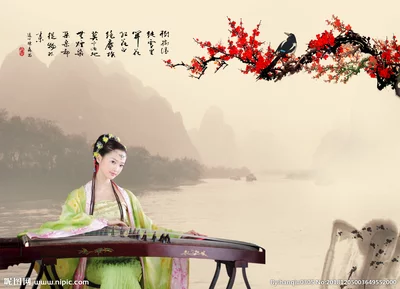 GOGOGO高清在线播放免费观看如果奔跑是湘 GOGOGO高清在线播放免费观看如果奔跑是湘