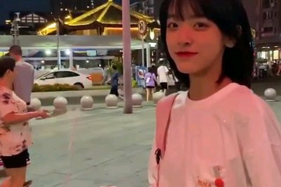 GOGOGO高清在线完整免费观看 GOGOGO高清在线完整免费观看