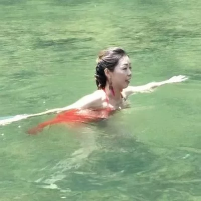 《开处见血》免费观看 《开处见血》免费观看