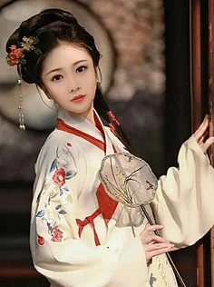 甜心御梦子全集免费播放 甜心御梦子全集免费播放