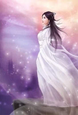 妈妈你真棒插曲快来救救我电影观看 妈妈你真棒插曲快来救救我电影观看