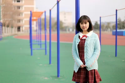 年轻的妈妈在线观看
