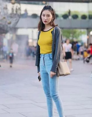 美丽姑娘免费观看在线观看 美丽姑娘免费观看在线观看