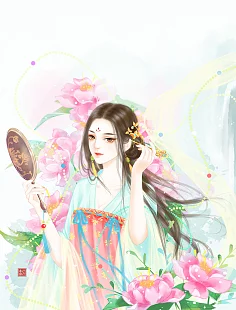 饿狼影院免费观看电视剧高清 饿狼影院免费观看电视剧高清