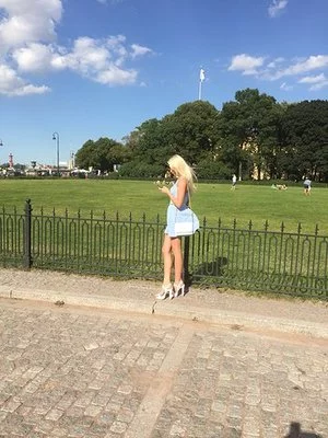 三年在线观看免费完整版中文 三年在线观看免费完整版中文