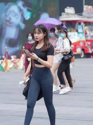 女儿和爸爸中字头原文 女儿和爸爸中字头原文