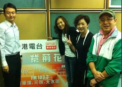 《借种生子》电影免费观看 《借种生子》电影免费观看