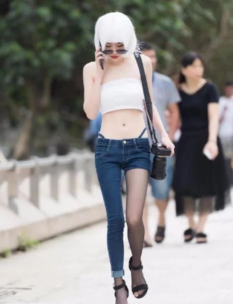 美丽的小蜜蜂2妈妈是好人吗 美丽的小蜜蜂2妈妈是好人吗
