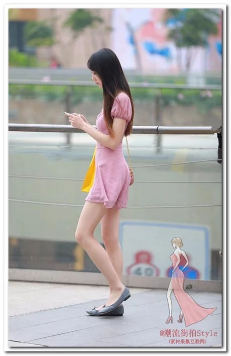 《朋友的妈妈》4中字头歌词酷客 《朋友的妈妈》4中字头歌词酷客