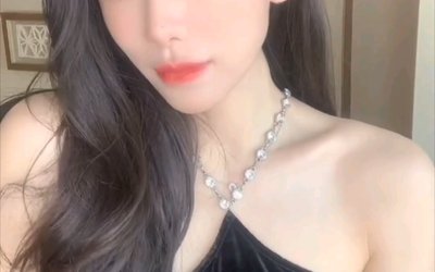 妈妈和女儿齐上阵的播出时间 妈妈和女儿齐上阵的播出时间