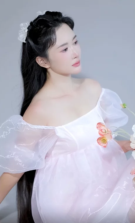 少女在线观看高清完整版动漫 少女在线观看高清完整版动漫