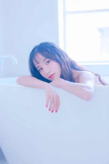 少女韩国免费观看高清电视剧姐姐 少女韩国免费观看高清电视剧姐姐