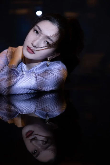 慈禧十八春高清在线观看免费播放 慈禧十八春高清在线观看免费播放