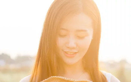 妈妈的职业韩剧结局在线观看视频播放 妈妈的职业韩剧结局在线观看视频播放